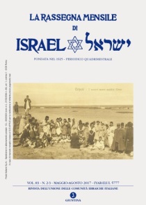 La_Rassegna_Mensile_di_Israel_Vol._83/2-3_(Miscellanea)